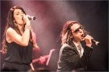 Notte Italiana 150319 (c) Andreas Mueller 288